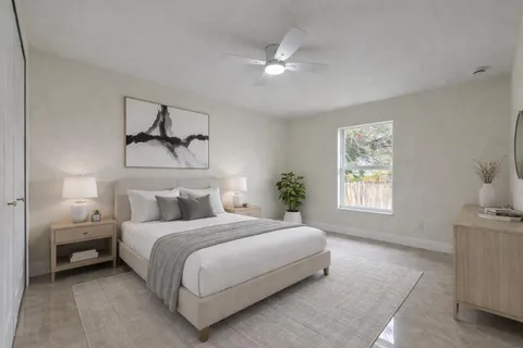 $539,000 | 655 Southwest Seagull Terrace, Port St. Lucie, FL 34953