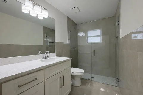 $539,000 | 655 Southwest Seagull Terrace, Port St. Lucie, FL 34953