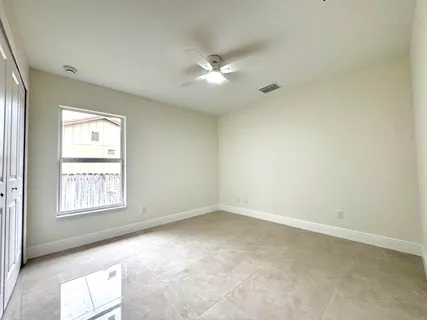 $539,000 | 655 Southwest Seagull Terrace, Port St. Lucie, FL 34953