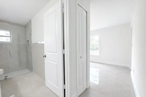 $539,000 | 655 Southwest Seagull Terrace, Port St. Lucie, FL 34953