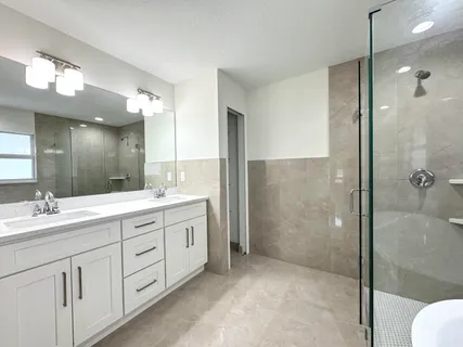 $539,000 | 655 Southwest Seagull Terrace, Port St. Lucie, FL 34953