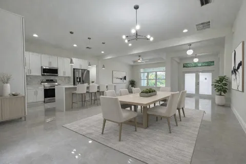 $539,000 | 655 Southwest Seagull Terrace, Port St. Lucie, FL 34953