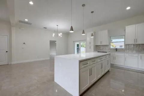 $539,000 | 655 Southwest Seagull Terrace, Port St. Lucie, FL 34953