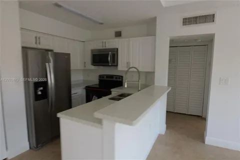 $165,000 | 771 North Pine Island Road, Unit 308, Plantation, FL 33324