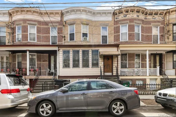 $1,299,000 | 60-34 69th Avenue | Ridgewood