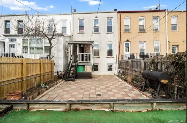 $1,299,000 | 60-34 69th Avenue | Ridgewood