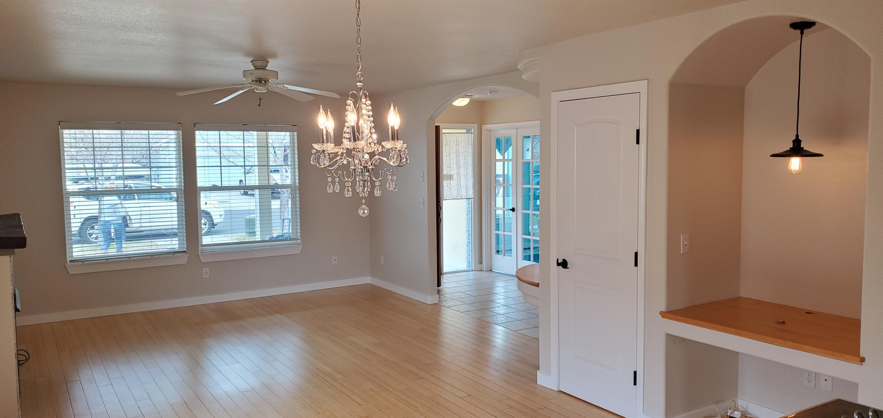 3047 Yellow Ribbon Drive, Unit 1 Bend, OR 97701 - Photo 9 of 38 20230415_133011
