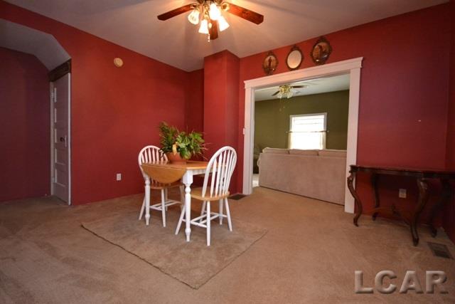 11457 Cadmus Road Clayton, MI 49235 - Photo 7 of 25 Gallery Image 7