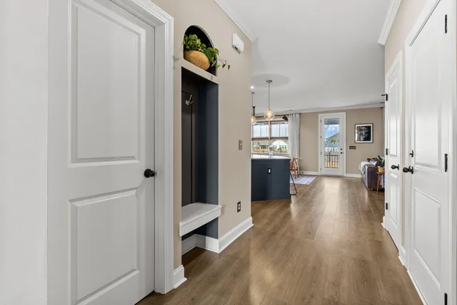 $539,000 | 711 Yellow Leaf Lane, Summerville, SC 29486