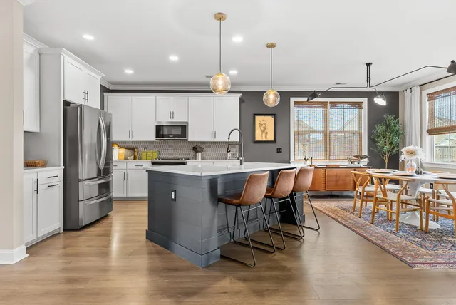 $539,000 | 711 Yellow Leaf Lane, Summerville, SC 29486