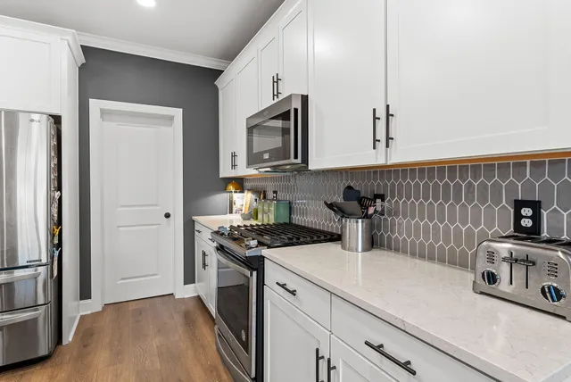 $539,000 | 711 Yellow Leaf Lane, Summerville, SC 29486