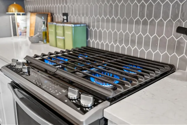 $539,000 | 711 Yellow Leaf Lane, Summerville, SC 29486