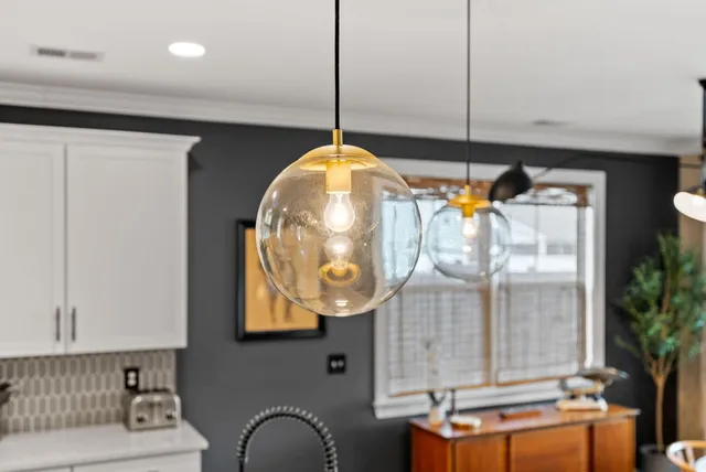 $539,000 | 711 Yellow Leaf Lane, Summerville, SC 29486