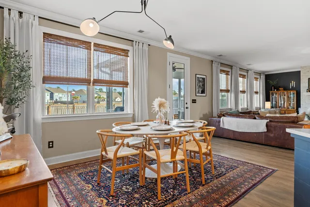 $539,000 | 711 Yellow Leaf Lane, Summerville, SC 29486