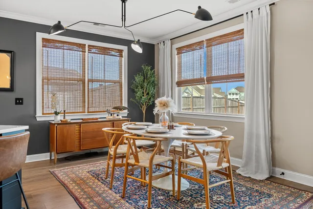 $539,000 | 711 Yellow Leaf Lane, Summerville, SC 29486