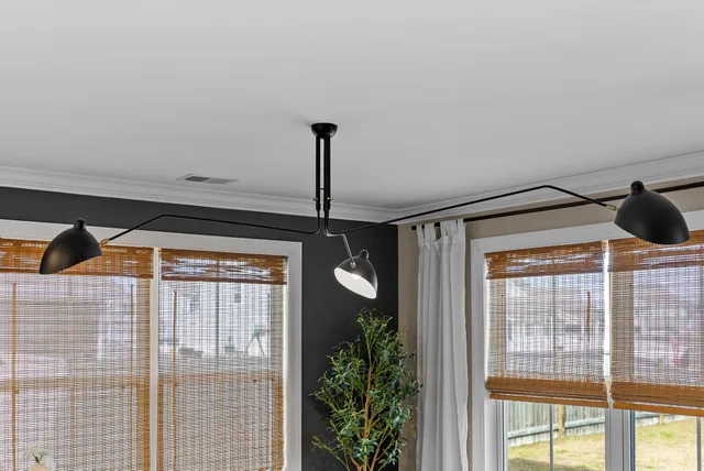 $539,000 | 711 Yellow Leaf Lane, Summerville, SC 29486