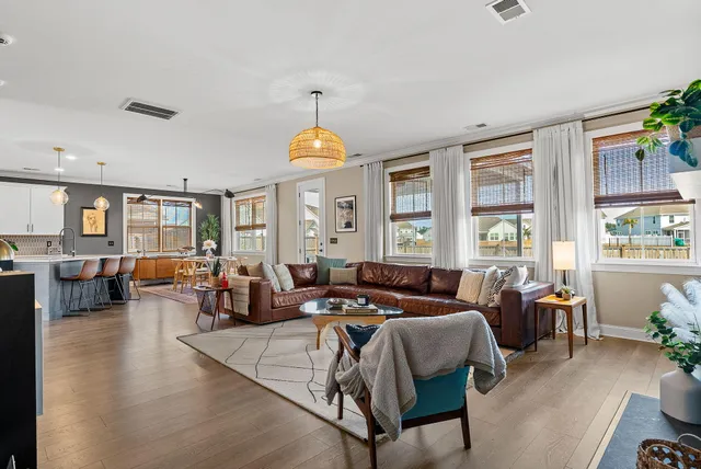 $539,000 | 711 Yellow Leaf Lane, Summerville, SC 29486