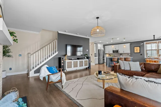 $539,000 | 711 Yellow Leaf Lane, Summerville, SC 29486