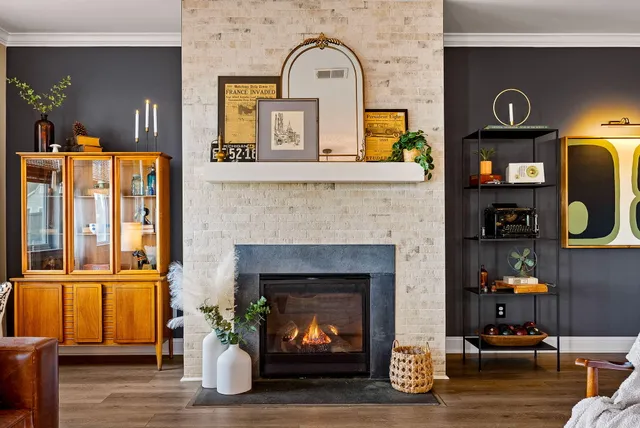 $539,000 | 711 Yellow Leaf Lane, Summerville, SC 29486