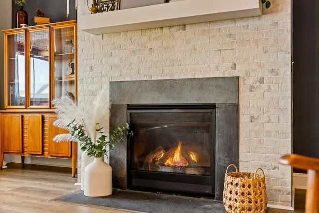 $539,000 | 711 Yellow Leaf Lane, Summerville, SC 29486