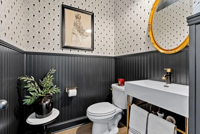 $539,000 | 711 Yellow Leaf Lane, Summerville, SC 29486