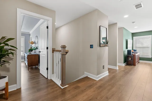 $539,000 | 711 Yellow Leaf Lane, Summerville, SC 29486