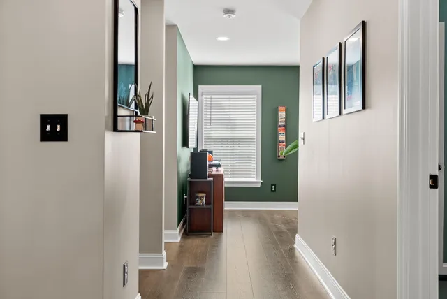 $539,000 | 711 Yellow Leaf Lane, Summerville, SC 29486