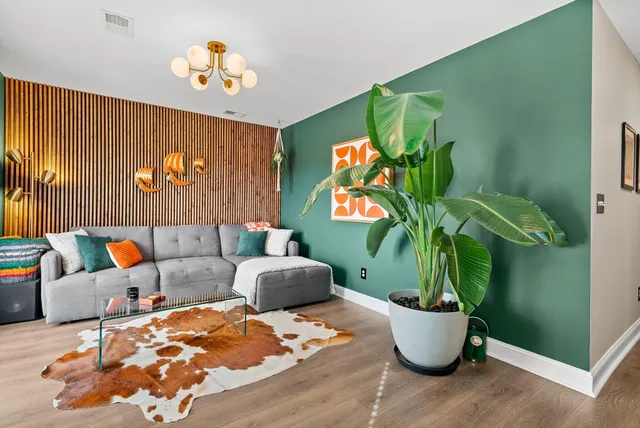 $539,000 | 711 Yellow Leaf Lane, Summerville, SC 29486