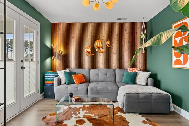 $539,000 | 711 Yellow Leaf Lane, Summerville, SC 29486