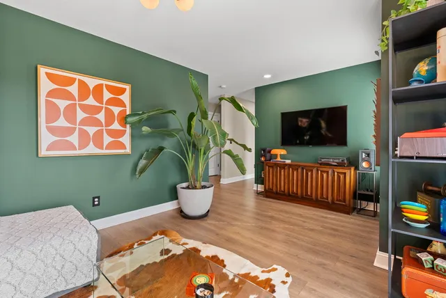 $539,000 | 711 Yellow Leaf Lane, Summerville, SC 29486