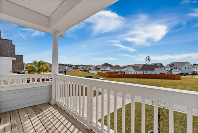 $539,000 | 711 Yellow Leaf Lane, Summerville, SC 29486