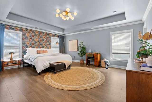 $539,000 | 711 Yellow Leaf Lane, Summerville, SC 29486