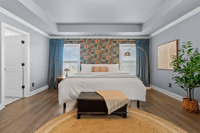 $539,000 | 711 Yellow Leaf Lane, Summerville, SC 29486