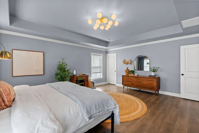 $539,000 | 711 Yellow Leaf Lane, Summerville, SC 29486