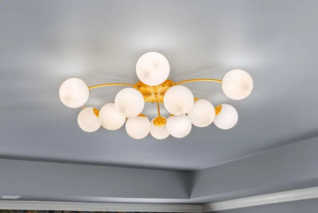 $539,000 | 711 Yellow Leaf Lane, Summerville, SC 29486