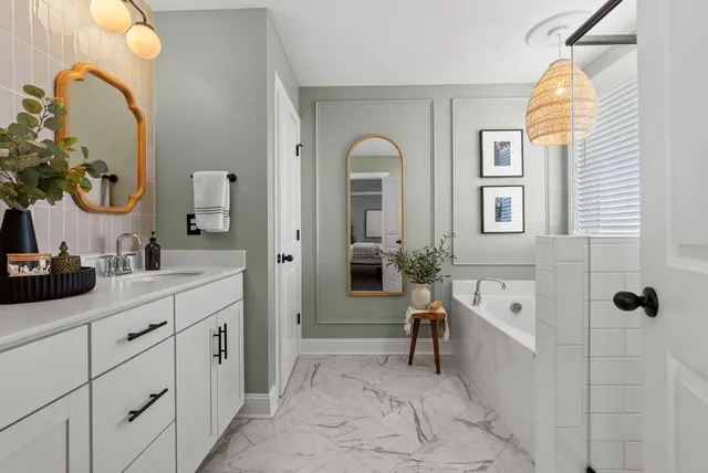 $539,000 | 711 Yellow Leaf Lane, Summerville, SC 29486