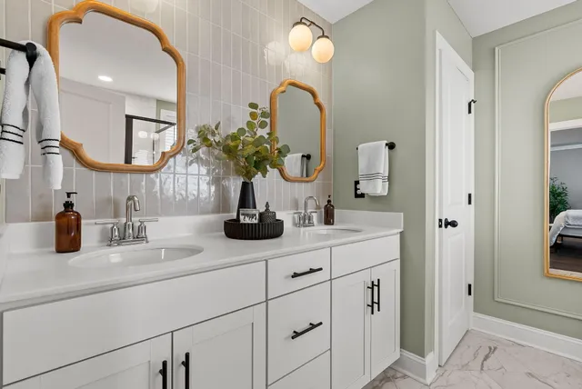 $539,000 | 711 Yellow Leaf Lane, Summerville, SC 29486