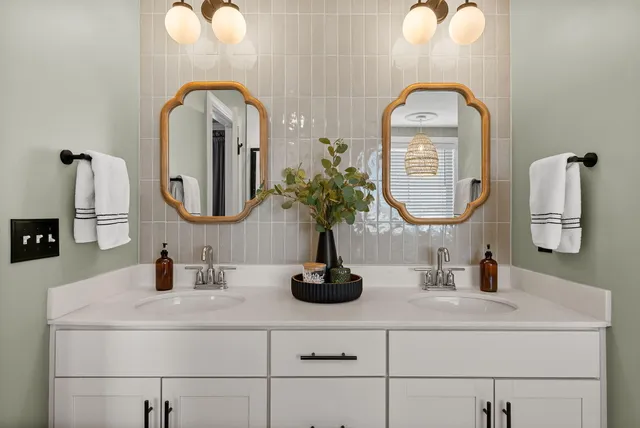 $539,000 | 711 Yellow Leaf Lane, Summerville, SC 29486