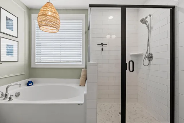 $539,000 | 711 Yellow Leaf Lane, Summerville, SC 29486