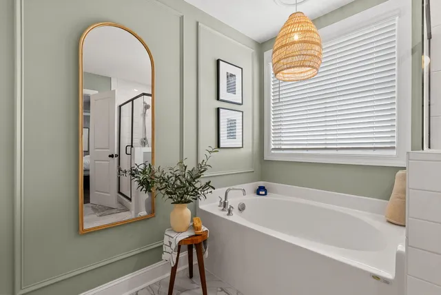 $539,000 | 711 Yellow Leaf Lane, Summerville, SC 29486