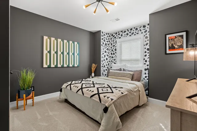 $539,000 | 711 Yellow Leaf Lane, Summerville, SC 29486