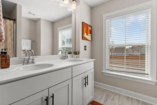 $539,000 | 711 Yellow Leaf Lane, Summerville, SC 29486