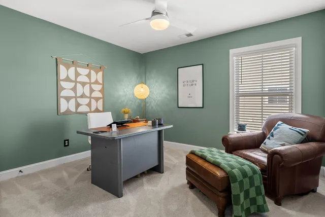 $539,000 | 711 Yellow Leaf Lane, Summerville, SC 29486