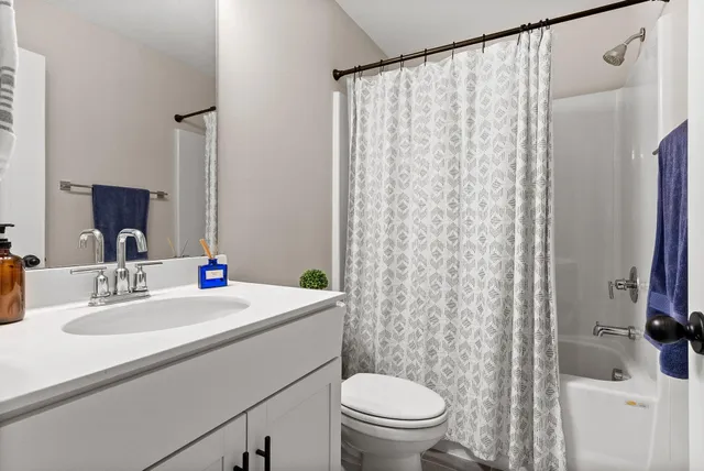 $539,000 | 711 Yellow Leaf Lane, Summerville, SC 29486