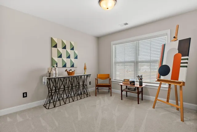 $539,000 | 711 Yellow Leaf Lane, Summerville, SC 29486