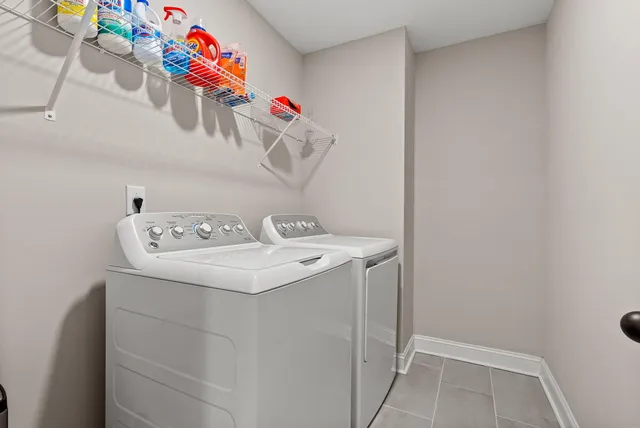 $539,000 | 711 Yellow Leaf Lane, Summerville, SC 29486