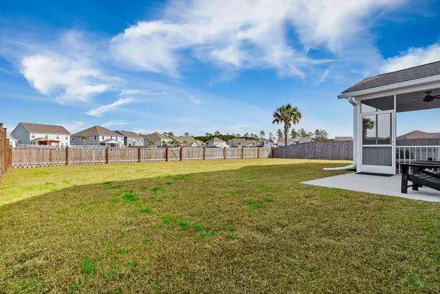 $539,000 | 711 Yellow Leaf Lane, Summerville, SC 29486