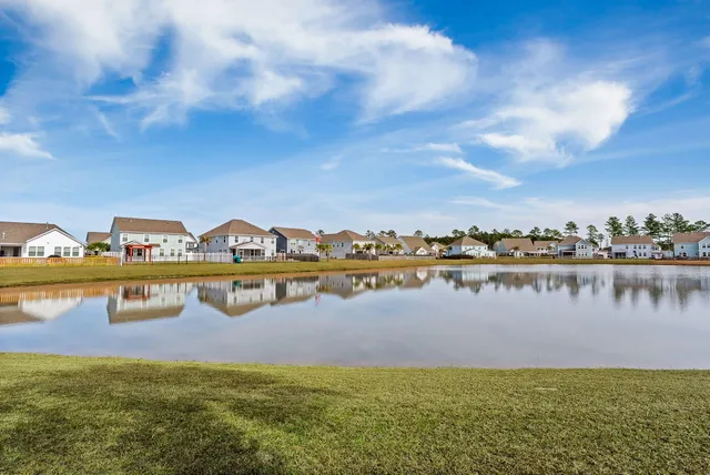 $539,000 | 711 Yellow Leaf Lane, Summerville, SC 29486