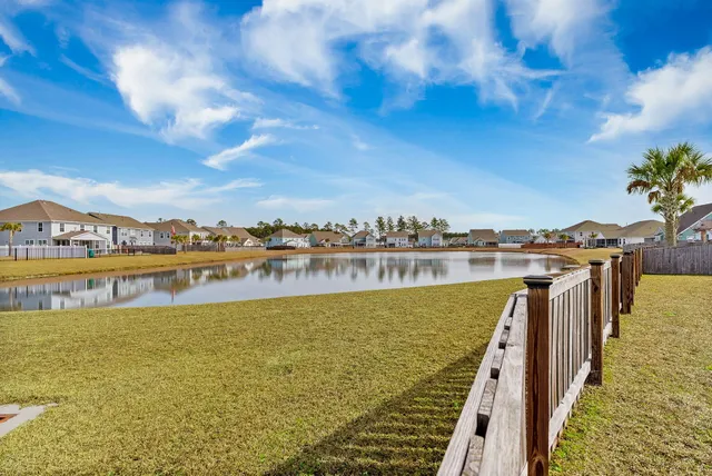 $539,000 | 711 Yellow Leaf Lane, Summerville, SC 29486