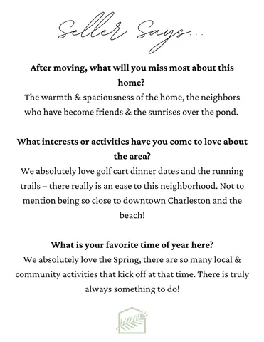 $539,000 | 711 Yellow Leaf Lane, Summerville, SC 29486